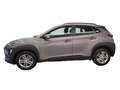 Hyundai KONA 1.0 GDI Pure 2WD KLIMA, LM-FELGEN, KAMERA Grau - thumbnail 3