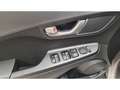 Hyundai KONA 1.0 GDI Pure 2WD KLIMA, LM-FELGEN, KAMERA Grau - thumbnail 15