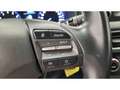 Hyundai KONA 1.0 GDI Pure 2WD KLIMA, LM-FELGEN, KAMERA Grau - thumbnail 20