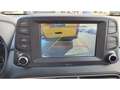 Hyundai KONA 1.0 GDI Pure 2WD KLIMA, LM-FELGEN, KAMERA Grau - thumbnail 25