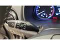 Hyundai KONA 1.0 GDI Pure 2WD KLIMA, LM-FELGEN, KAMERA Grau - thumbnail 18