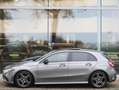 Mercedes-Benz A 180 Business Solution AMG Grijs - thumbnail 4