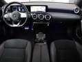 Mercedes-Benz A 180 Business Solution AMG Grijs - thumbnail 13