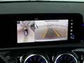 Mercedes-Benz A 180 Business Solution AMG Grijs - thumbnail 22