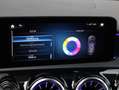 Mercedes-Benz A 180 Business Solution AMG Grijs - thumbnail 26