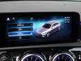 Mercedes-Benz A 180 Business Solution AMG Grijs - thumbnail 28