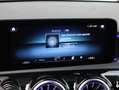 Mercedes-Benz A 180 Business Solution AMG Grijs - thumbnail 25