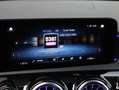 Mercedes-Benz A 180 Business Solution AMG Grijs - thumbnail 24