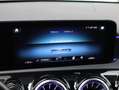 Mercedes-Benz A 180 Business Solution AMG Grijs - thumbnail 23