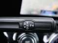 Mercedes-Benz A 180 Business Solution AMG Grijs - thumbnail 20