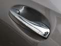Mercedes-Benz A 180 Business Solution AMG Grijs - thumbnail 8