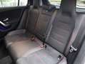 Mercedes-Benz A 180 Business Solution AMG Grijs - thumbnail 11