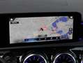 Mercedes-Benz A 180 Business Solution AMG Grijs - thumbnail 21