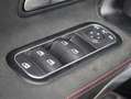 Mercedes-Benz A 180 Business Solution AMG Grijs - thumbnail 16