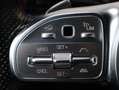 Mercedes-Benz A 180 Business Solution AMG Grijs - thumbnail 17
