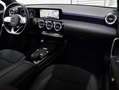 Mercedes-Benz A 180 Business Solution AMG Grijs - thumbnail 3