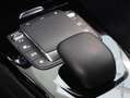 Mercedes-Benz A 180 Business Solution AMG Grijs - thumbnail 30
