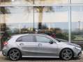 Mercedes-Benz A 180 Business Solution AMG Grijs - thumbnail 5