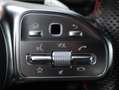Mercedes-Benz A 180 Business Solution AMG Grijs - thumbnail 18