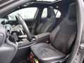 Mercedes-Benz A 180 Business Solution AMG Grijs - thumbnail 12