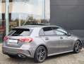 Mercedes-Benz A 180 Business Solution AMG Grijs - thumbnail 2