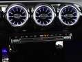 Mercedes-Benz A 180 Business Solution AMG Grijs - thumbnail 29