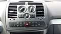 Mercedes-Benz Viano 2.2 CDI JULES VERNE 163 CH BVM6 EXTRA LONG - thumbnail 11