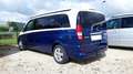 Mercedes-Benz Viano 2.2 CDI JULES VERNE 163 CH BVM6 EXTRA LONG - thumbnail 4