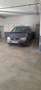 Volkswagen Sharan 1.9TDI Advance - thumbnail 1