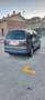 Volkswagen Sharan 1.9TDI Advance - thumbnail 2