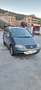 Volkswagen Sharan 1.9TDI Advance - thumbnail 4