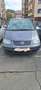 Volkswagen Sharan 1.9TDI Advance - thumbnail 3