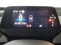 Volkswagen ID.3 Pro Navi HuD SHZ Massage IQ.Light RFK eSitz Grün - thumbnail 19