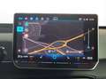 Volkswagen ID.3 Pro Navi HuD SHZ Massage IQ.Light RFK eSitz Grün - thumbnail 14