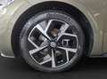 Volkswagen ID.3 Pro Navi HuD SHZ Massage IQ.Light RFK eSitz Grün - thumbnail 9