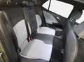 Volkswagen ID.3 Pro Navi HuD SHZ Massage IQ.Light RFK eSitz Grün - thumbnail 16