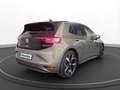 Volkswagen ID.3 Pro Navi HuD SHZ Massage IQ.Light RFK eSitz Grün - thumbnail 4