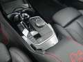 BMW 128 M Sport HeadUp Panodach Memory Keyless Grey - thumbnail 11