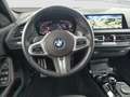 BMW 128 M Sport HeadUp Panodach Memory Keyless Gri - thumbnail 8