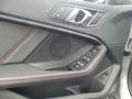 BMW 128 M Sport HeadUp Panodach Memory Keyless Сірий - thumbnail 12