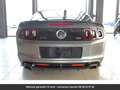 Ford Mustang V8 5.0 GT Roush Stage 3 Supercharger Hors homologa Grey - thumbnail 7