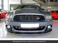 Ford Mustang V8 5.0 GT Roush Stage 3 Supercharger Hors homologa Сірий - thumbnail 2