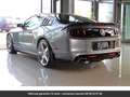 Ford Mustang V8 5.0 GT Roush Stage 3 Supercharger Hors homologa Gris - thumbnail 6
