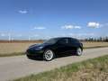 Tesla Model 3 Model 3 Long Range 75kWh Schwarz - thumbnail 1