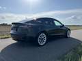 Tesla Model 3 Model 3 Long Range 75kWh Schwarz - thumbnail 6