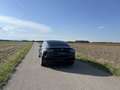 Tesla Model 3 Model 3 Long Range 75kWh Schwarz - thumbnail 5