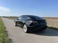 Tesla Model 3 Model 3 Long Range 75kWh Schwarz - thumbnail 7