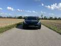 Tesla Model 3 Model 3 Long Range 75kWh Schwarz - thumbnail 3