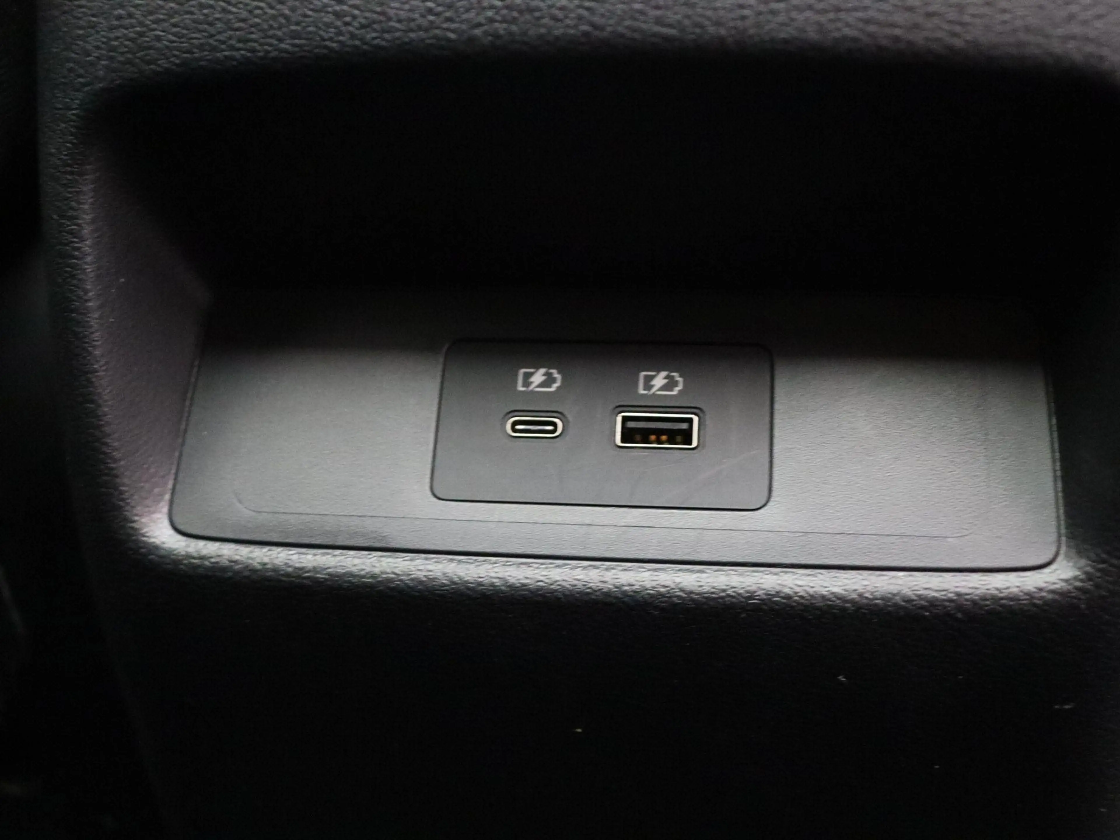 Nissan Qashqai 1.5 e-Power N-Connecta | Cruise Control | Apple Ca — photo 4