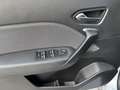 Renault Captur ECO-G GPL 100 CV TECHNO C.MANUALE KM0 NEOPATENTAT Сірий - thumbnail 6